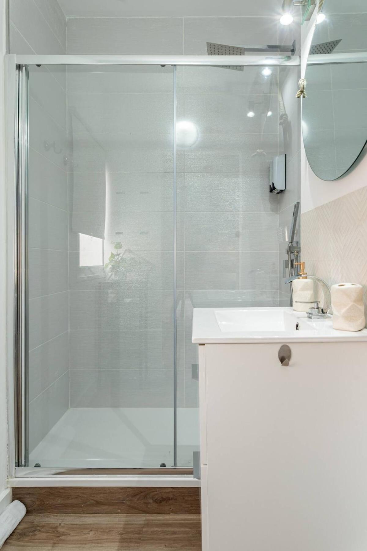 Casa Mario Suites Санта-Крус-де-Тенерифе Экстерьер фото